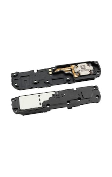 Realme C67 4g İle Uyumlu Buzzer Hoparlör Dış Ses Full Set Rmx3890 Realme C67 4g İle Uyumlu Buzzer Hoparlör Dış Ses Full Set Rmx3890