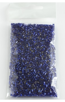 2 Mm Silindir Kum Boncuk 50 Gram 2 Mm Silindir Kum Boncuk 50 Gram