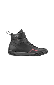 GAERNE G-ROCKET  BOT SİYAH