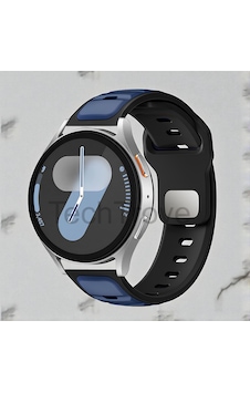 Huawei Honor Magic 2 46mm 22mm Silikon Kordon Strap Kayış Huawei Honor Magic 2 46mm 22mm Silikon Kordon Strap Kayış