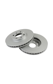 Opel Combo C Ön Fren Diski 4 Bijon Takım Magnettı Marellı Marka 360704003300 Opel Combo C Ön Fren Diski 4 Bijon Takım Magnettı Marellı Marka 360704003300