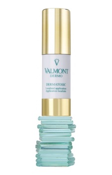 Valmont Dermatosic Serum 15 ML