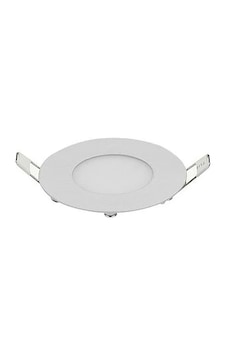 Horoz Led Panel 3w Günışığı