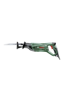 Bosch PSA 700 E Panter Testere - 06033A7000 Bosch PSA 700 E Panter Testere - 06033A7000