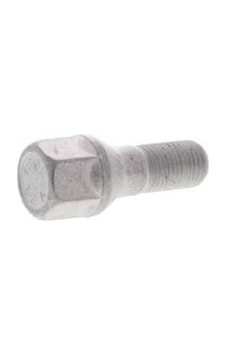 Bijon Saplaması Berlıngo C15 C3 Saxo Xsara P106 P205 P206 P306 Febı 11616