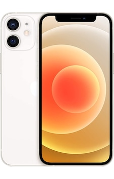 Yenilenmiş Apple iPhone 12 Mini 64 GB A Kalite (12 Ay Garantili)