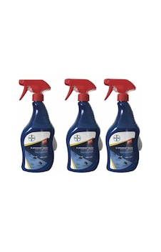 Bayer K-Othrine AL Genel Haşere 3 x 1 L Bayer K-Othrine AL Genel Haşere 3 x 1 L