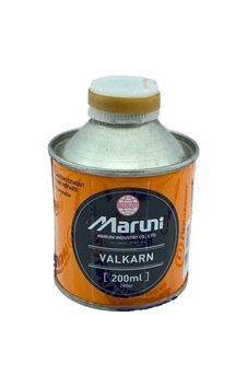Solüsyon Valkarn 200 Cc Cement Iç Lastik Yama Ilacı 280 G 35188. Solüsyon Valkarn 200 Cc Cement Iç Lastik Yama Ilacı 280 G 35188.