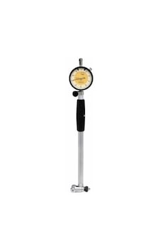 Asimeto Asimeto Mekanik Silindir Komparatörü 50-160mm 0,01 Asimeto Asimeto Mekanik Silindir Komparatörü 50-160mm 0,01