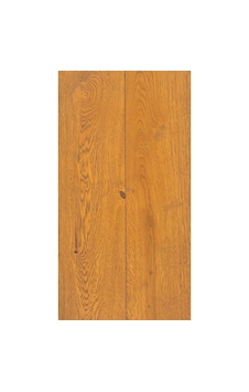 Ligno Lamine Parke Nano 1015 (Doğal Ahşap Masif) Ligno Lamine Parke Nano 1015 (Doğal Ahşap Masif)
