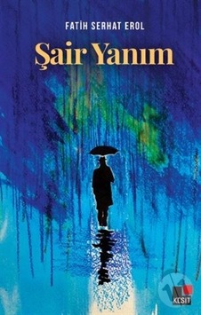 Şair Yanım Şair Yanım