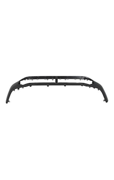Toyota Rav4 Ön Tampon Alt 2014-2016 52411-42110-erq Toyota Rav4 Ön Tampon Alt 2014-2016 52411-42110-erq