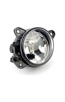 Fabia 05-14 Roomster 06-10 Polo 05-08 Crafter 06-16 T5 03-10 Sol Sis Lambası 7h0941699c