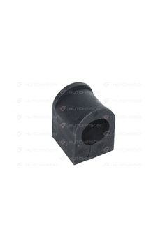Hutchınson 590075 Vıraj Demır Lastiği Ön Mercedes Sprınter B901 B903 A9013230185 -