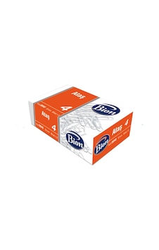 Bion Ataş No:4 40 Mm 9040