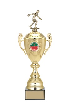 Odak Kupa - Figürlü Kupalar - Bowling Kadın Figürlü Kupalar Fg-080 A - 49 Cm Altın - Beyaz Odak Kupa - Figürlü Kupalar - Bowling Kadın Figürlü Kupalar Fg-080 A - 49 Cm Altın - Beyaz