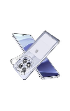 Xiaomi Redmi Note 14 Pro 4g Kılıf Kart Şeffaf Silikon - Şeffaf Çr Xiaomi Redmi Note 14 Pro 4g Kılıf Kart Şeffaf Silikon - Şeffaf Çr