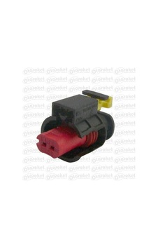 2k026 Fiat Krank Okuyucu Soketi
