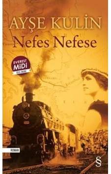 Nefes Nefese Midi Boy