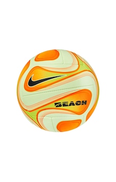 Beach Unisex Turuncu Voleybol Topu N.101.3628.757.05 Beach Unisex Turuncu Voleybol Topu N.101.3628.757.05