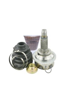 Aks Kafası Dış Mazda 626 98-00 Ym. Abs.li 30x28x56 /gd17-22-510 Aks Kafası Dış Mazda 626 98-00 Ym. Abs.li 30x28x56 /gd17-22-510