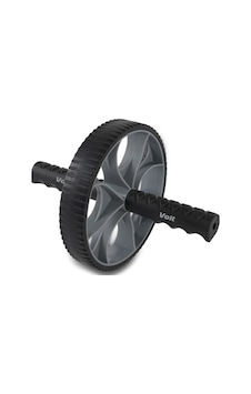 Dynamıc Abwheel Egzersiz Aleti -1dyakabwheelr Renkli Çok Renkli Dynamıc Abwheel Egzersiz Aleti -1dyakabwheelr Renkli Çok Renkli