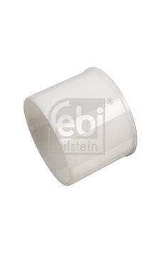 Febi Bilstein 29495 Dingil Pim Burcu Vovo Fh Fm B10 11 2.21035 Febi Bilstein 29495 Dingil Pim Burcu Vovo Fh Fm B10 11 2.21035