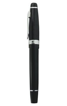 Zippo Shenango Rollerball Kalem - 41069 Zippo Shenango Rollerball Kalem - 41069