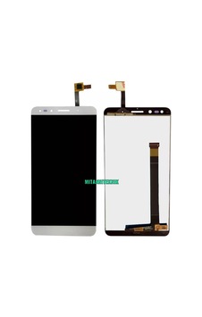 Alcatel Idol Pop 4 7070X Lcd Ekran Dokunmatik (404924621) Alcatel Idol Pop 4 7070X Lcd Ekran Dokunmatik (404924621)