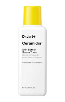 Dr. Jart Ceramidin- Cilt Bariyeri Güçlendirmeye Yardımcı Serum Tonik 30 Ml