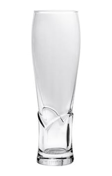 420748 Craft Wheat Bira Bardağı 455 Cc 4 Lü 420748 Craft Wheat Bira Bardağı 455 Cc 4 Lü