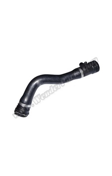 Bmw F20 F30 Radyatör Hortumu N13 Üst Sol 17127596832 Wender Bmw F20 F30 Radyatör Hortumu N13 Üst Sol 17127596832 Wender