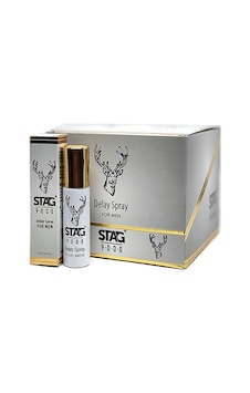 Miyolife Stag Sprey 2 Adet Miyolife Stag Sprey 2 Adet