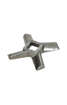 Diger Kıyma Makinesi Bıçağı No:12 Diger Kıyma Makinesi Bıçağı No:12