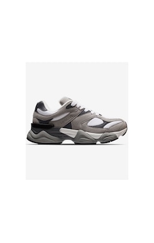 Lescon Ghost 3 Easystep Kadın Gri 36-40 Günlük Spor Ayakkabı Lescon Ghost 3 Easystep Kadın Gri 36-40 Günlük Spor Ayakkabı