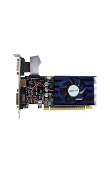 Seclife Nvidia 4gb Geforce Gt740 Ddr3 128 Bit Hdmı Dvı Vga Seclife Nvidia 4gb Geforce Gt740 Ddr3 128 Bit Hdmı Dvı Vga