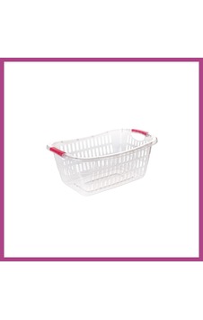 Gees Global Alaca St-026 Ndom Luks Koselı Camasır Sepetı 1 Adet Gbzs Çok Renkli Gees Global Alaca St-026 Ndom Luks Koselı Camasır Sepetı 1 Adet Gbzs Çok Renkli