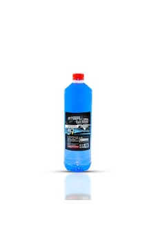 Steep Oto Cam Suyu -20 Derece Antifriz İçerikli 1 Lt Steep Oto Cam Suyu -20 Derece Antifriz İçerikli 1 Lt