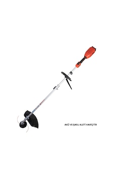 Dakkin GT2007A Tırpan Dakkin GT2007A Tırpan