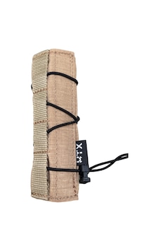 36 Kalibre Taktik Uç Giydirme Kılıfı Çöl 13.5 Cm 36 Kalibre Taktik Uç Giydirme Kılıfı Çöl 13.5 Cm