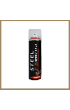Kahveci.store Sprey Boya Kırmızı 200 Ml 22