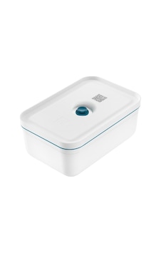 Zwilling Fresh & Save Vaku Mlu Yemek Taşıma Kabı L Plastik Beya Çok Renkli Zwilling Fresh & Save Vaku Mlu Yemek Taşıma Kabı L Plastik Beya Çok Renkli