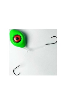 Tr Trançabalıkçılık Olta Takımı Melek Gözlü 140 Gr Genel Tr Trançabalıkçılık Olta Takımı Melek Gözlü 140 Gr Genel