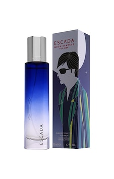Escada Moon Sparkle Erkek Parfüm EDT 100 ML Escada Moon Sparkle Erkek Parfüm EDT 100 ML