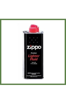 Bezos 125 Ml Benzin Hb006 Bezos 125 Ml Benzin Hb006