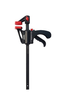 Eltos Otomatik Işkence 750 Mm Eoı 750 Eltos Otomatik Işkence 750 Mm Eoı 750
