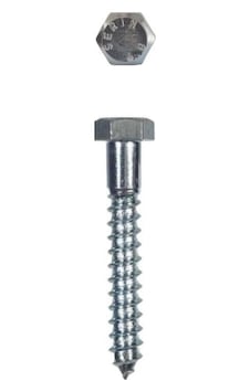 Ennalbur Trifon Vida 8x120 Mm 5 Adet 8 x 120 MM Ennalbur Trifon Vida 8x120 Mm 5 Adet 8 x 120 MM