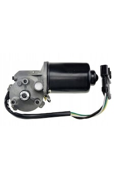 Opel Astra G Vectra B Silecek Motoru Ön 1998-2005 1273027 Opel Astra G Vectra B Silecek Motoru Ön 1998-2005 1273027