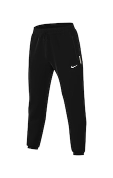 Nike Df Sı Taper Erkek Eşofman Altı Fd7738-010 Siyah