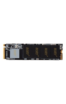 1 Tb Bory Nv980 M2 2280 3d Gen4 Nand Nvme